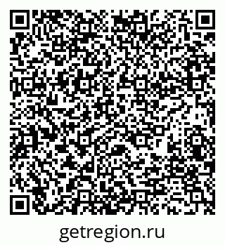 79280232799