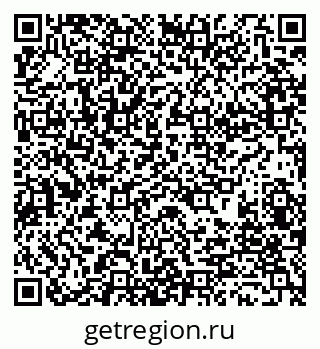 79280232803