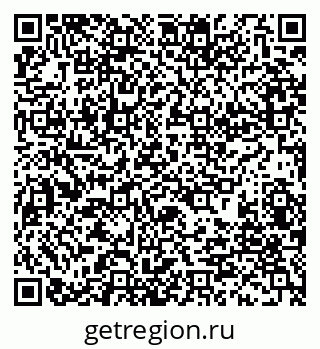 79280232804