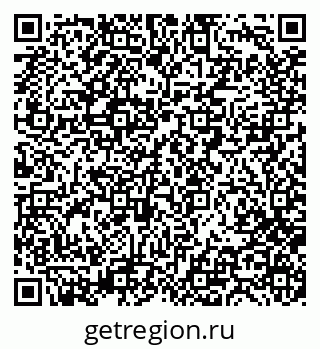 79280232810