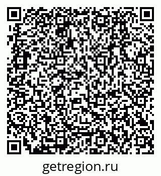 79280232812
