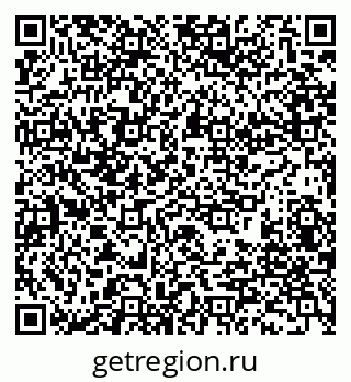 79280232815