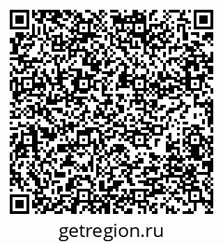 79280232826
