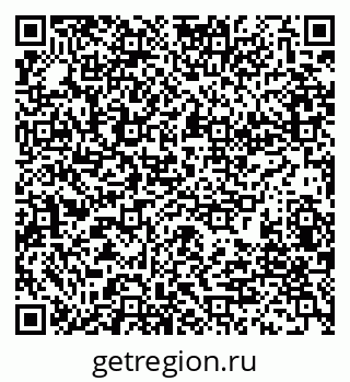 79280232828
