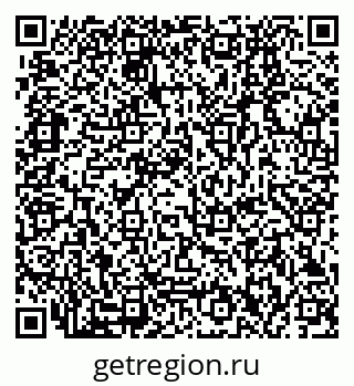 79280232832