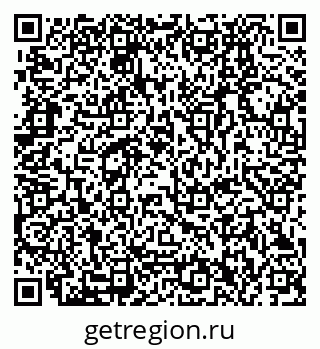 79280232834