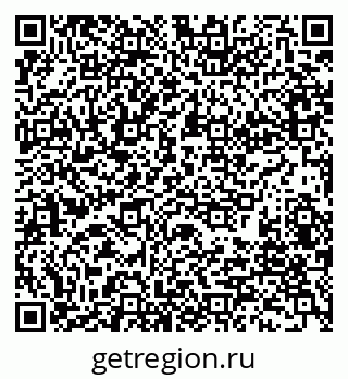 79280232835