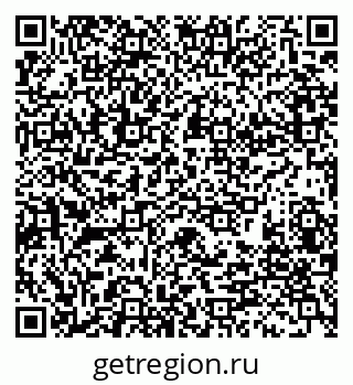 79280232836
