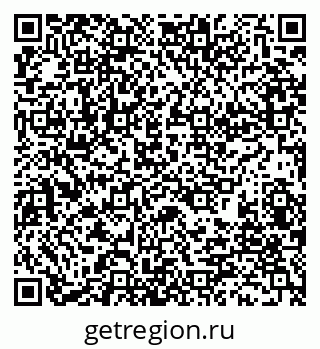 79280232837