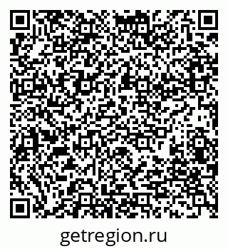 79280232840
