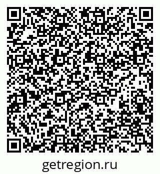 79280232843