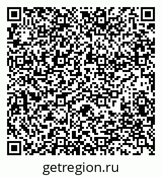 79280232847