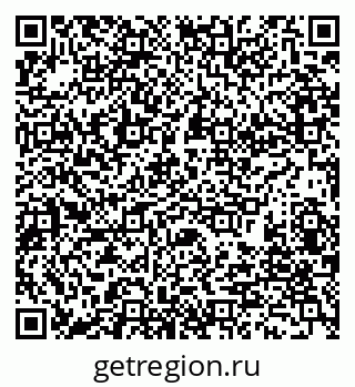 79280232851
