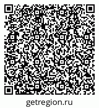 79280232854