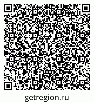 79280232858