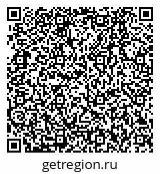 79280232860