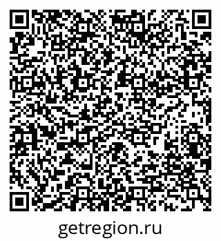 79280232861