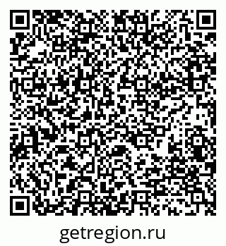 79280232862