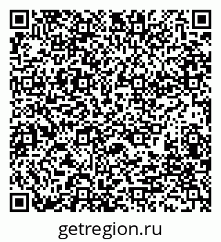 79280232869