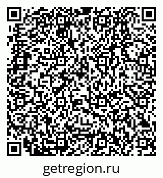 79280232874