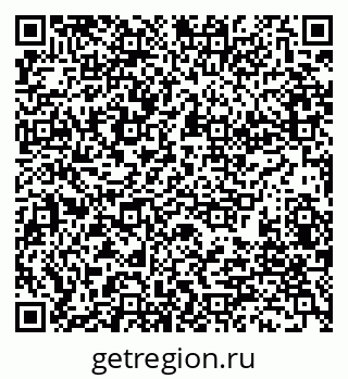 79280232877