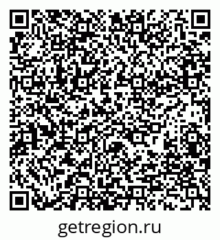 79280232881