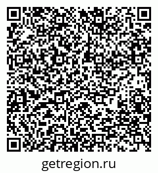 79280232884