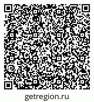 79280232885