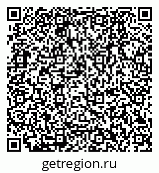 79280232886