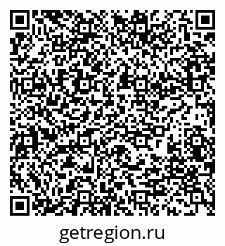 79280232888