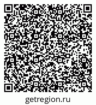 79280232892