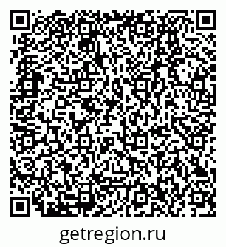 79280232894