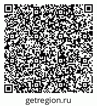 79280232899