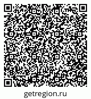 79280232901