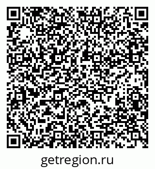 79280232904
