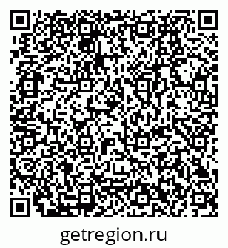 79280232906