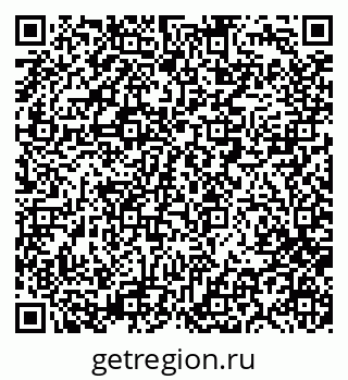 79280232907