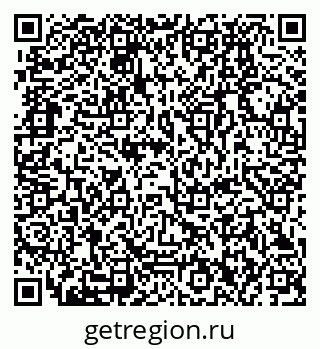 79280232912