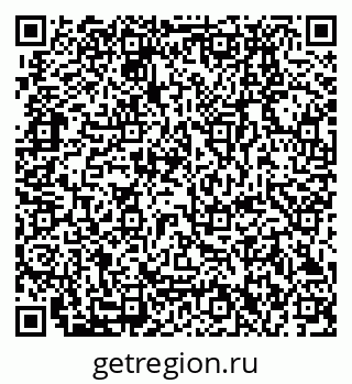 79280232913
