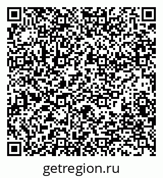79280232917