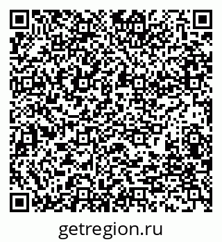 79280232920