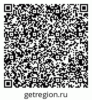 79280232921