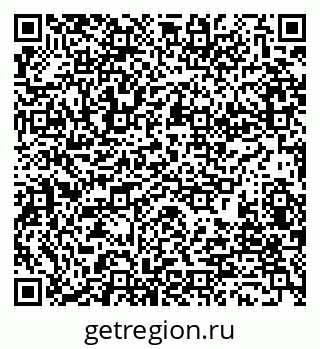 79280232923