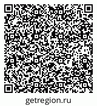 79280232924