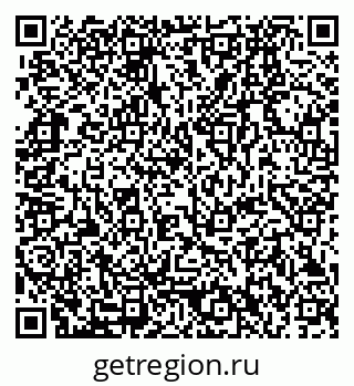 79280232927