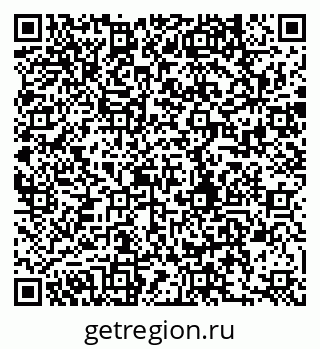 79280232928