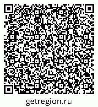 79280232932