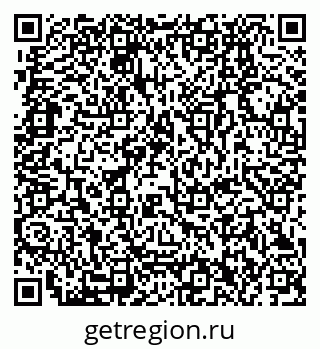 79280232934