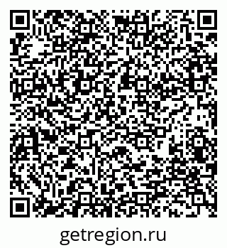 79280232937