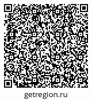 79280232938